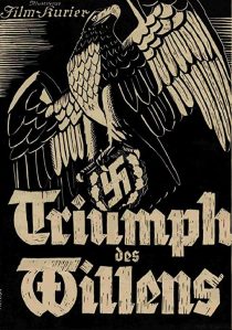 دانلود مستند The Triumph of the Will 1935273911-1927504562