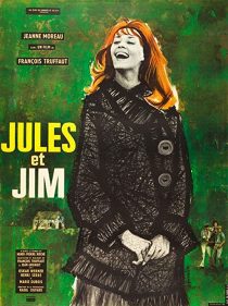 دانلود فیلم Jules and Jim 1962272528-2037355732