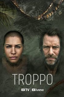 دانلود سریال Troppo270340-1086942653