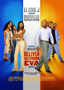 دانلود فیلم Deliver Us from Eva 2003272066-801614495