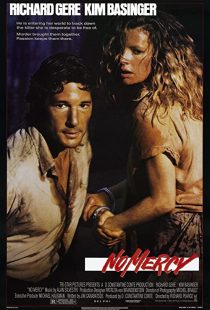 دانلود فیلم No Mercy 1986274544-262006446