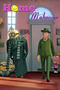 دانلود انیمیشن Despicable Me: Home Makeover 2010274011-2121228724