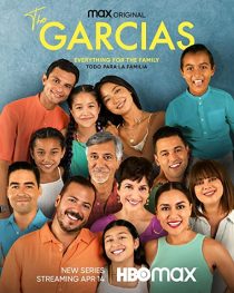 دانلود سریال The Garcias270244-1412080315