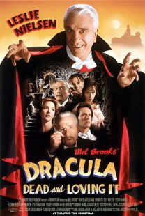 دانلود فیلم Dracula: Dead and Loving It 1995274233-1516323120