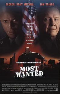 دانلود فیلم Most Wanted 1997272870-748170845