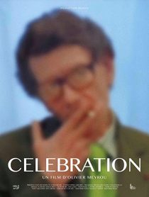 دانلود مستند Celebration 2007273709-1673570922