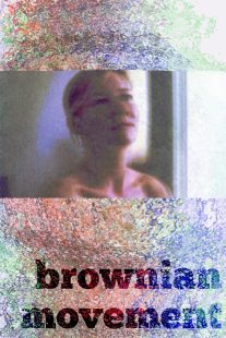 دانلود فیلم Brownian Movement 2010272522-2076266048