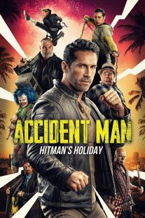 دانلود فیلم Accident Man: Hitman’s Holiday 2022273165-514302607