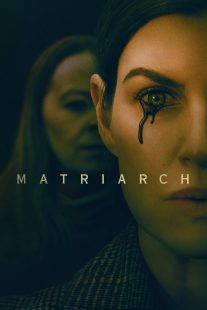 دانلود فیلم Matriarch 2022273350-1657496500