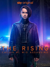 دانلود سریال The Rising270289-1467029193
