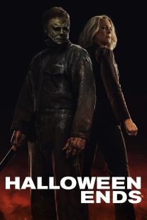 دانلود فیلم Halloween Ends 2022271441-2002896342