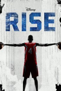 دانلود فیلم Rise 2022273290-1194802110