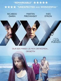 دانلود فیلم XXY 2007272884-624728750