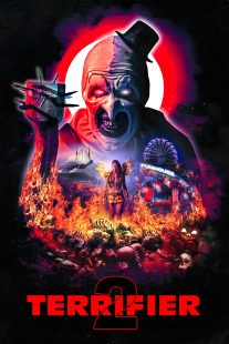 دانلود فیلم Terrifier 2 2022273396-1657626528