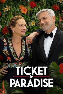 دانلود فیلم Ticket to Paradise 2022273992-582171900