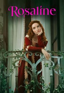 دانلود فیلم Rosaline 2022271757-1083863412