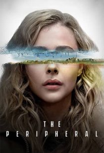 دانلود سریال The Peripheral273389-173406146