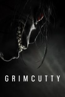 دانلود فیلم Grimcutty 2022271363-306209771