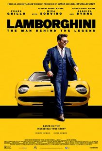 دانلود فیلم Lamborghini: The Man Behind the Legend 2022277646-1537778135
