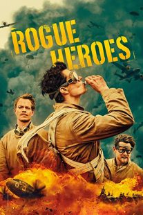 دانلود سریال SAS Rogue Heroes275184-439509451