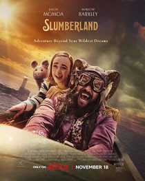 دانلود فیلم Slumberland 2022276999-1391828456