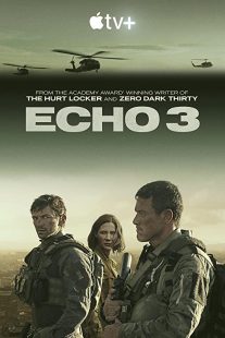 دانلود سریال Echo 3280215-941069147