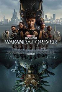 دانلود فیلم Black Panther: Wakanda Forever 2022277470-1941142633