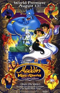 دانلود انیمیشن Aladdin and the King of Thieves 1996277234-744653151