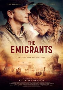 دانلود فیلم The Emigrants 2021275587-1220274681