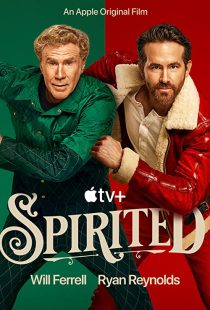 دانلود فیلم Spirited 2022277172-1996116580