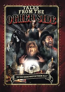 دانلود فیلم Tales from the Other Side 2022275574-1429289880