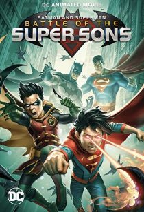 دانلود انیمیشن Batman and Superman: Battle of the Super Sons 2022276800-1002229436