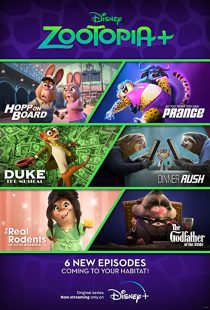 دانلود انیمیشن Zootopia+276117-1880509204