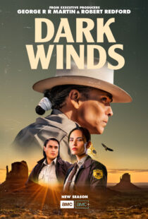 دانلود سریال Dark Winds276167-1411290283