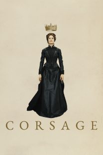 دانلود فیلم Corsage 2022281126-1716360486