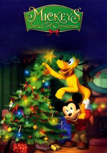 دانلود انیمیشن Mickey’s Twice Upon a Christmas 2004274805-884417233