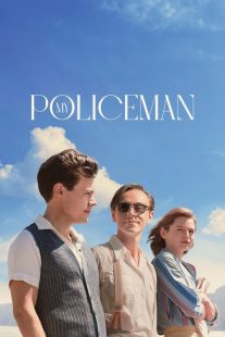 دانلود فیلم My Policeman 2022275654-426791612