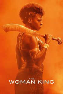 دانلود فیلم The Woman King 2022275299-1472454468