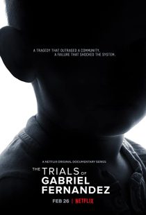 دانلود سریال The Trials of Gabriel Fernandez366765-107882567