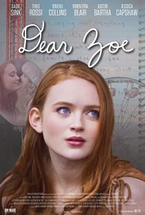 دانلود فیلم Dear Zoe 2022284955-893398515