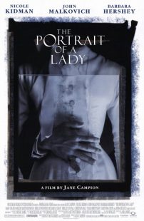 دانلود فیلم The Portrait of a Lady 1996305154-948179237
