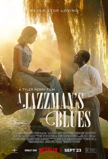 دانلود فیلم A Jazzman’s Blues 2022289588-1661472205