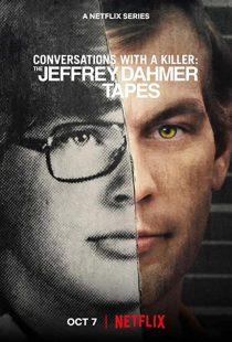 دانلود مستند Conversations with a Killer: The Jeffrey Dahmer Tapes289615-1974948451