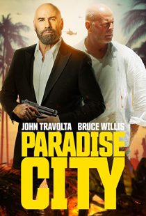 دانلود فیلم Paradise City 2022286472-1056280638