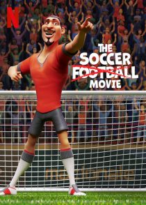 دانلود انیمیشن The Soccer Football Movie 2022287219-449738360
