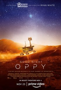 دانلود مستند Good Night Oppy 2022285017-682703023