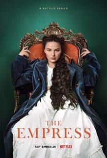 دانلود سریال The Empress282712-113294815