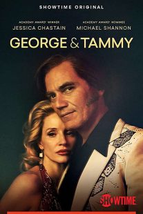 دانلود سریال George & Tammy286219-245386462