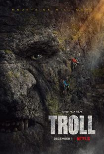 دانلود فیلم Troll 2022282915-1499539908