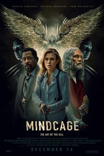 دانلود فیلم Mindcage 2022289421-2141677419